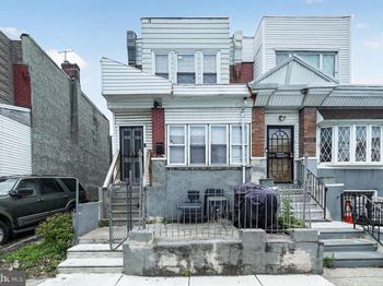 918 W Rockland Street