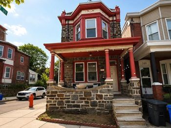 149 Shurs Lane