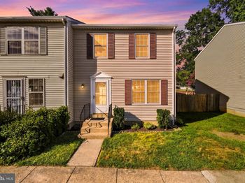 2836 Lester Lee Court