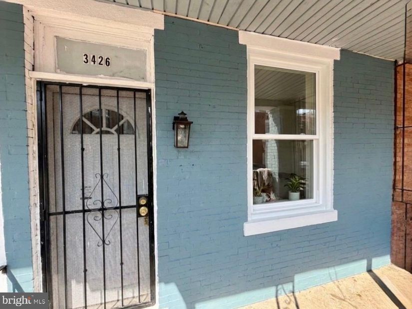 3426 Crystal Street, Philadelphia PA 19134