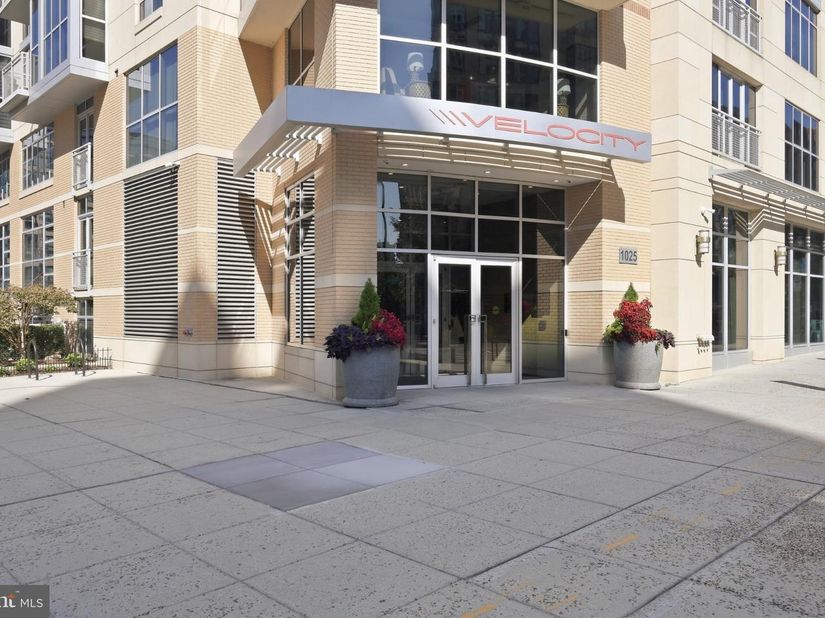1025 1st Street SE 314, Washington DC 20003
