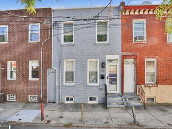 530 Greenwich Street