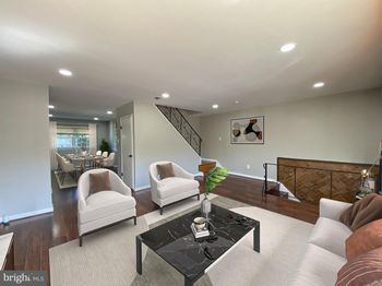 7229 Shearwater