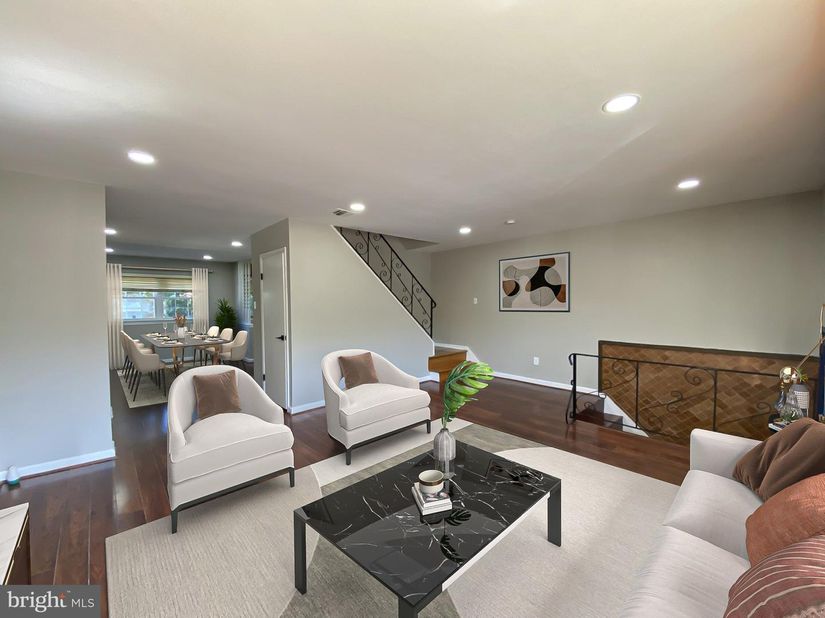 7229 Shearwater, Philadelphia PA 19153