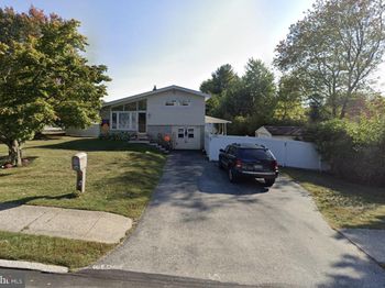 305 W Valley Forge Road