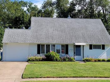 7 Junewood Drive