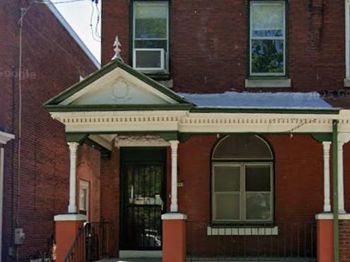 1222 N 59TH Street