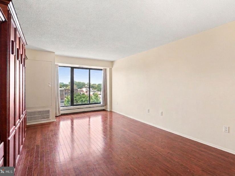 2001 Hamilton Street 723, Philadelphia PA 19130