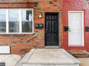 2533 S 13TH Street