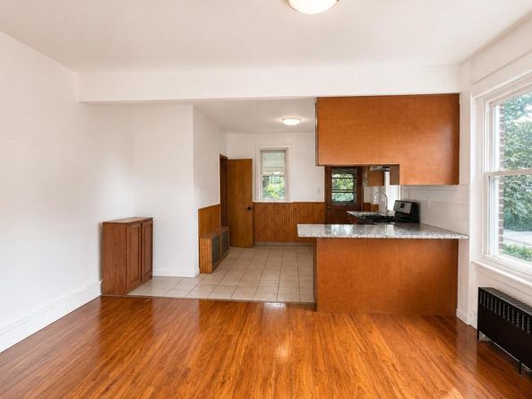 4416 Unruh Avenue, Philadelphia PA 19135