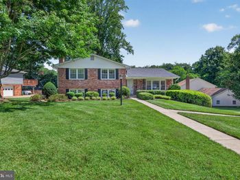 8024 Garlot Drive