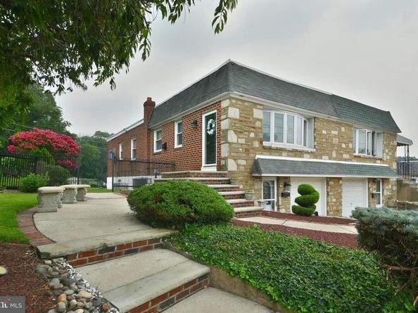 3137 Draper Street, Philadelphia PA 19136