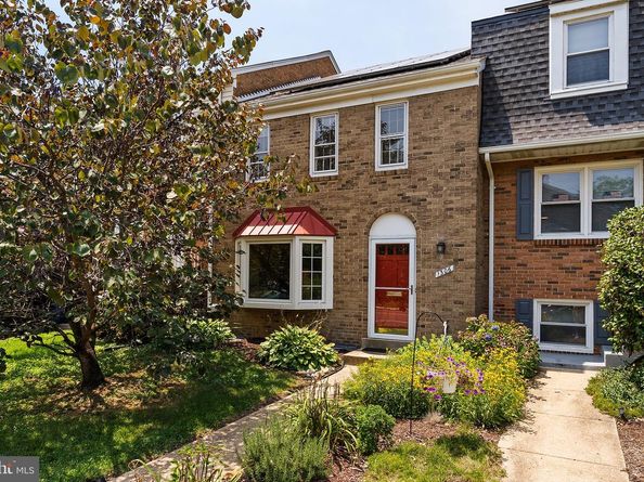 1306 Commonwealth Avenue, Alexandria VA 22301