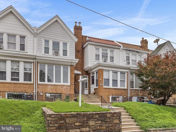 660 Wendover Street, Philadelphia PA 19128