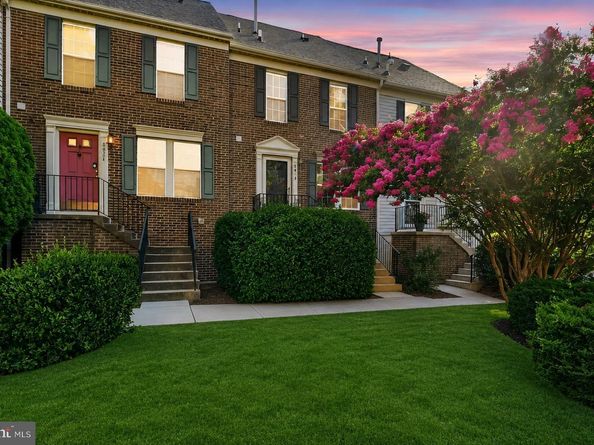 3019 22nd Street S, Arlington VA 22204
