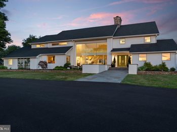 1088 Highland Road