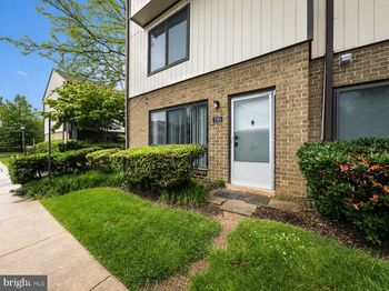 1795 Westwind Way