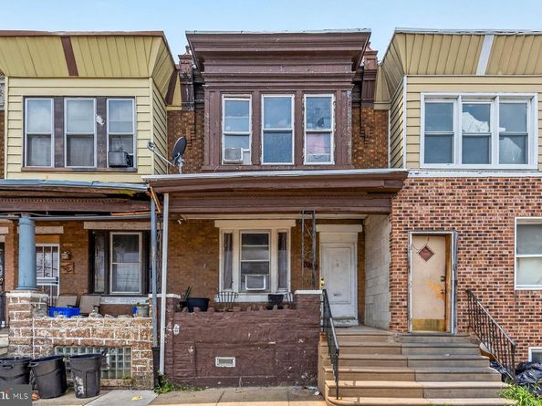 1956 N 29TH Street, Philadelphia PA 19121