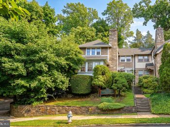 40 Rock Hill Road