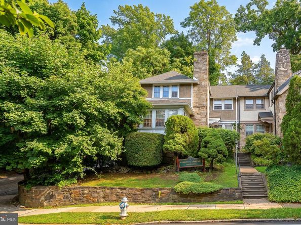 40 Rock Hill Road, Bala Cynwyd PA 19004