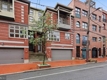 114 Bainbridge Street