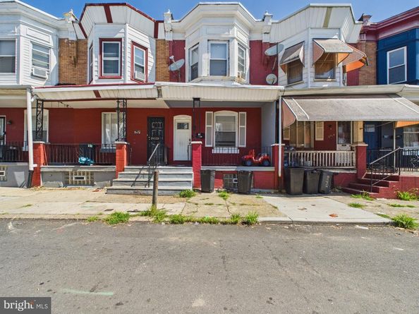 5621 Walton Avenue, Philadelphia PA 19143