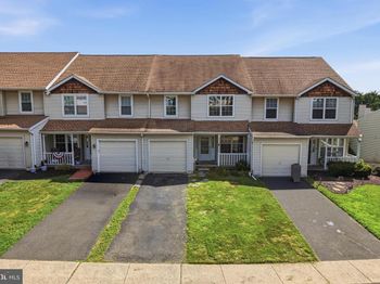 136 N Timber Road