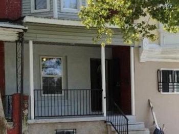 879 N 51st Street