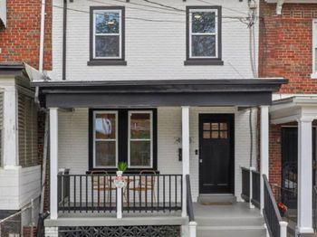 4918 4TH Street NW