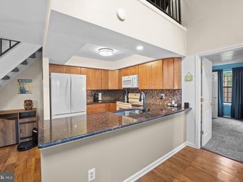 1133 Washington Place