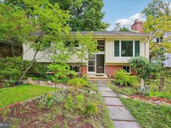 6511 Callander Drive