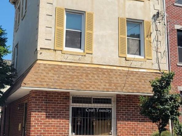701 E Belgrade Street, Philadelphia PA 19125