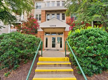 12919 Alton