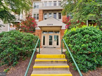 12919 Alton