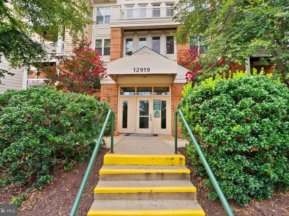 12919 Alton 417, Herndon VA 20170