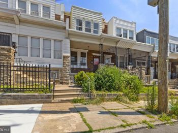 551 W Duncannon Avenue