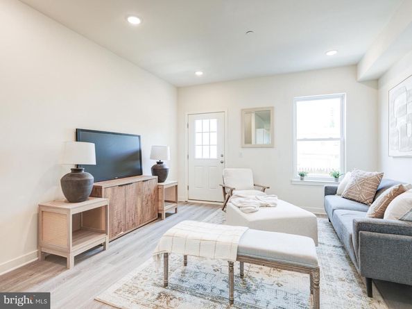 2151 E Orleans Street, Philadelphia PA 19134