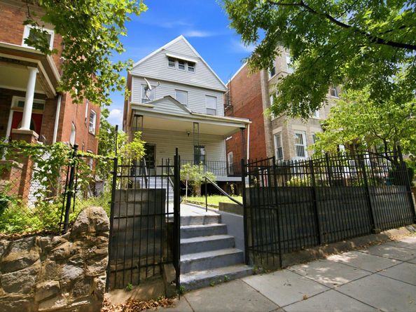 3477 Holmead Place NW, Washington DC 20010
