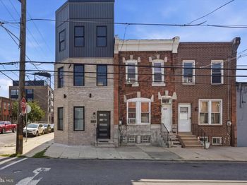 1235 S 26TH Street