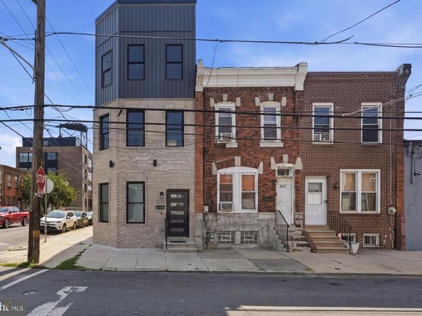 1235 S 26TH Street, Philadelphia PA 19146