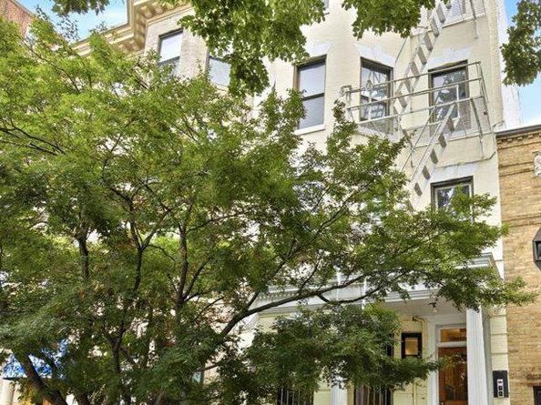 1731 20TH Street NW 1, Washington DC 20009