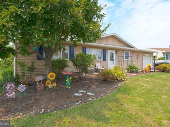 56 Gridiron Road