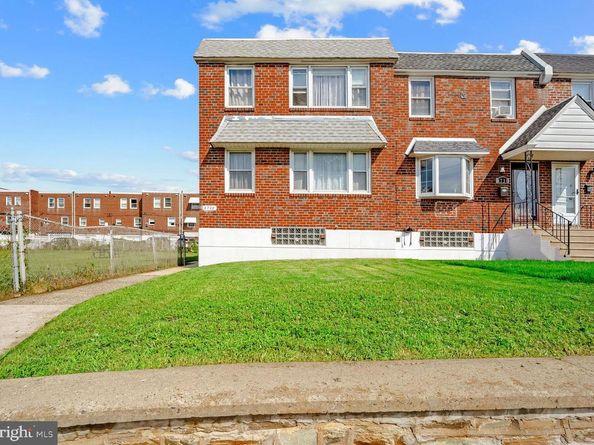 8728 Gillespie Street, Philadelphia PA 19136
