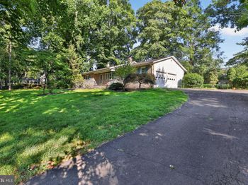 510 Green Valley Road