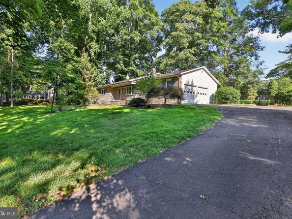 510 Green Valley Road, Langhorne PA 19047