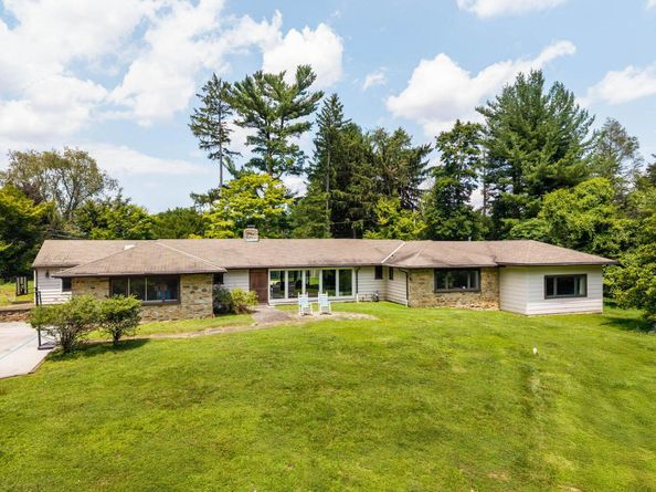 1162 Dewitt Road, Wayne PA 19087