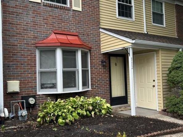 112 Brookwood Drive, Ambler PA 19002