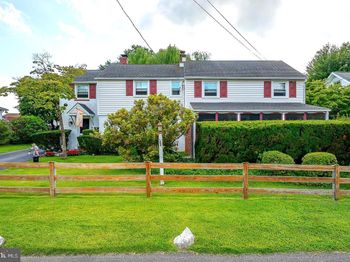 522 Wilde Avenue