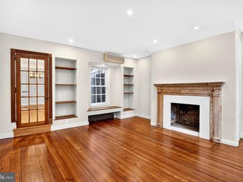 108 Kenilworth Street