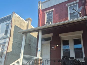4033 Poplar Street
